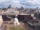 Centenary Square