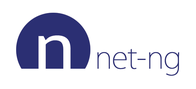 Net-ng logo