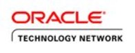 Oracle logo