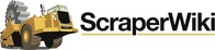 Scraperwiki Ltd logo